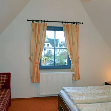 Vakantiehuis Arielle Comfortable