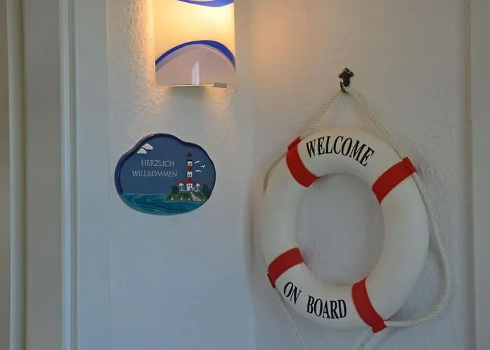 Arielle Comfortable Glowe