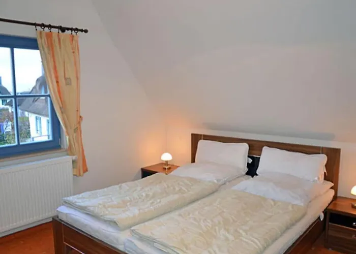 Сasa de vacaciones Arielle Comfortable *