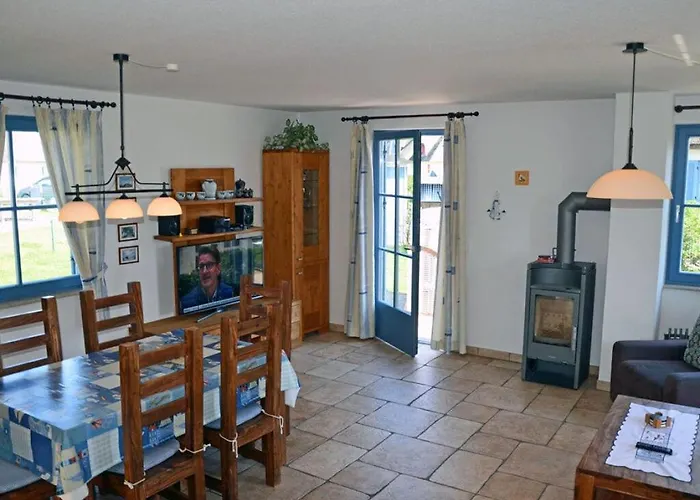 Arielle Comfortable *