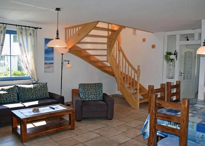 Arielle Comfortable Сasa de vacaciones *